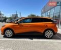 купити нове авто МГ 4 2023 року від офіційного дилера МОТОРКОМ+MG МГ фото