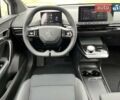 МГ 4, объемом двигателя 0 л и пробегом 0 тыс. км за 24221 $, фото 20 на Automoto.ua