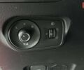 купить новое авто МГ 4 2023 года от официального дилера Автоцентр AUTO.RIA МГ фото