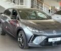 купить новое авто МГ 4 2023 года от официального дилера MG Авто-Імпульс МГ фото