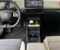 купити нове авто МГ 4 2023 року від офіційного дилера Автоцентр AUTO.RIA МГ фото