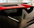 купить новое авто МГ 4 2023 года от официального дилера Автоцентр AUTO.RIA МГ фото