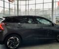 купити нове авто МГ 4 2023 року від офіційного дилера Автомир МГ фото