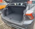 купить новое авто МГ 4 2023 года от официального дилера Автоцентр AUTO.RIA МГ фото