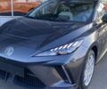 купить новое авто МГ 4 2023 года от официального дилера Автоцентр AUTO.RIA МГ фото