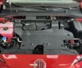 купить новое авто МГ 4 2023 года от официального дилера Автоцентр AUTO.RIA МГ фото