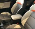 купити нове авто МГ 4 2023 року від офіційного дилера Автоцентр AUTO.RIA МГ фото