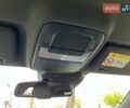 МГ 4, об'ємом двигуна 0 л та пробігом 0 тис. км за 24221 $, фото 15 на Automoto.ua