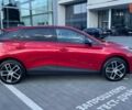 купить новое авто МГ 4 2023 года от официального дилера Альянс-А MG МГ фото