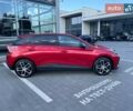 купить новое авто МГ 4 2023 года от официального дилера Альянс-А MG МГ фото