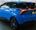 купить новое авто МГ 4 2023 года от официального дилера Автоцентр AUTO.RIA МГ фото