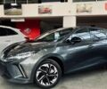 купити нове авто МГ 4 2023 року від офіційного дилера Автомир МГ фото