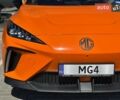 купити нове авто МГ 4 2023 року від офіційного дилера МОТОРКОМ+MG МГ фото