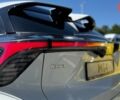 купити нове авто МГ 4 2023 року від офіційного дилера Альянс-А MG МГ фото