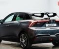 купить новое авто МГ 4 2023 года от официального дилера Автоцентр AUTO.RIA МГ фото