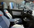 купити нове авто МГ 4 2023 року від офіційного дилера Альянс-А MG МГ фото