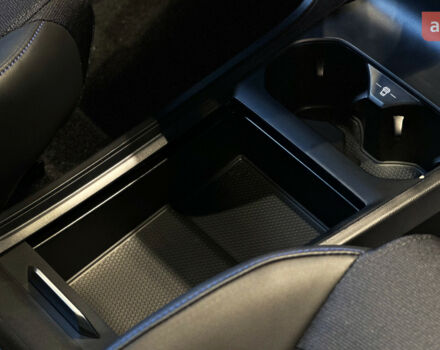 купить новое авто МГ 4 2023 года от официального дилера Мустанг Моторс MG МГ фото