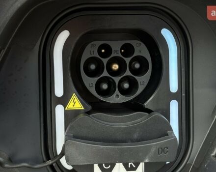 купить новое авто МГ 4 2023 года от официального дилера Автомир МГ фото