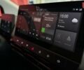 купити нове авто МГ 4 2023 року від офіційного дилера Мустанг Моторс MG МГ фото