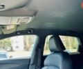 купити нове авто МГ 4 2023 року від офіційного дилера Автомир МГ фото