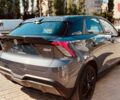 купить новое авто МГ 4 2023 года от официального дилера Автомир МГ фото