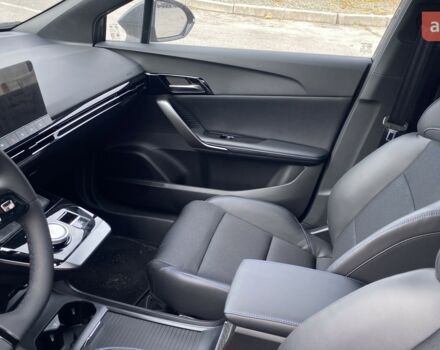 купить новое авто МГ 4 2023 года от официального дилера Автоцентр AUTO.RIA МГ фото