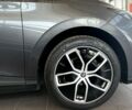 купить новое авто МГ 4 2023 года от официального дилера MG Авто-Імпульс МГ фото