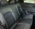 купить новое авто МГ 4 2023 года от официального дилера MG Авто-Імпульс МГ фото