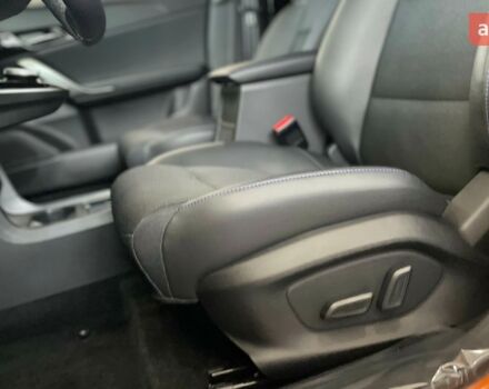 купить новое авто МГ 4 2023 года от официального дилера Автомир МГ фото