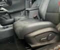 купить новое авто МГ 4 2023 года от официального дилера Автомир МГ фото