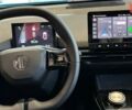купить новое авто МГ 4 2023 года от официального дилера Автоцентр AUTO.RIA МГ фото