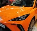 купити нове авто МГ 4 2023 року від офіційного дилера Автоцентр AUTO.RIA МГ фото