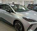 купить новое авто МГ 4 2023 года от официального дилера Автоцентр AUTO.RIA МГ фото