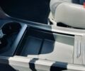 купить новое авто МГ 4 2023 года от официального дилера Автомир МГ фото