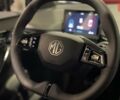 купити нове авто МГ 4 2023 року від офіційного дилера Альянс-А MG МГ фото