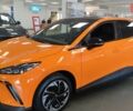 купити нове авто МГ 4 2023 року від офіційного дилера Автоцентр AUTO.RIA МГ фото