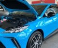 купить новое авто МГ 4 2023 года от официального дилера Автоцентр AUTO.RIA МГ фото