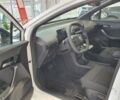 купити нове авто МГ 4 2023 року від офіційного дилера Автоцентр AUTO.RIA МГ фото