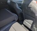 купити нове авто МГ 4 2023 року від офіційного дилера Автоцентр AUTO.RIA МГ фото