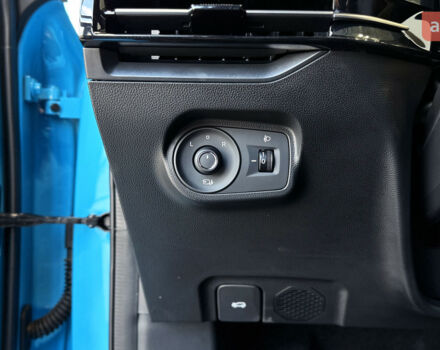 купить новое авто МГ 4 2023 года от официального дилера Мустанг Моторс MG МГ фото