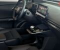 купить новое авто МГ 4 2023 года от официального дилера MG Авто-Імпульс МГ фото
