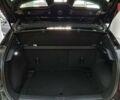 купить новое авто МГ 4 2023 года от официального дилера Автоцентр AUTO.RIA МГ фото