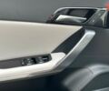 купить новое авто МГ 4 2023 года от официального дилера MG Віннер Автомотів МГ фото