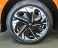 купити нове авто МГ 4 2023 року від офіційного дилера Автоцентр AUTO.RIA МГ фото