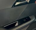 купить новое авто МГ 4 2023 года от официального дилера MG Авто-Імпульс МГ фото