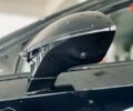 купить новое авто МГ 4 2023 года от официального дилера Автомир МГ фото