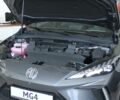 купити нове авто МГ 4 2023 року від офіційного дилера Автоцентр AUTO.RIA МГ фото