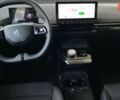 купить новое авто МГ 4 2023 года от официального дилера Автоцентр AUTO.RIA МГ фото