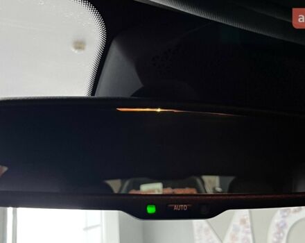 МГ 4, объемом двигателя 0 л и пробегом 0 тыс. км за 24179 $, фото 12 на Automoto.ua