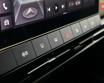 купить новое авто МГ 4 2023 года от официального дилера Мустанг Моторс MG МГ фото